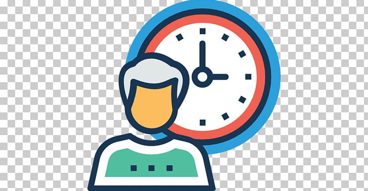 Working Time Business Hours Computer Icons Bank PNG, Clipart, Area, Bank, Business, Business Hours, Business Plan Free PNG Download