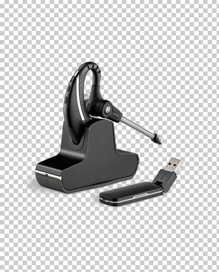 Xbox 360 Wireless Headset Plantronics Savi W430 Digital Enhanced Cordless Telecommunications PNG, Clipart, Hardware, Headset, Noisecanceling Microphone, Plantronics, Technology Free PNG Download