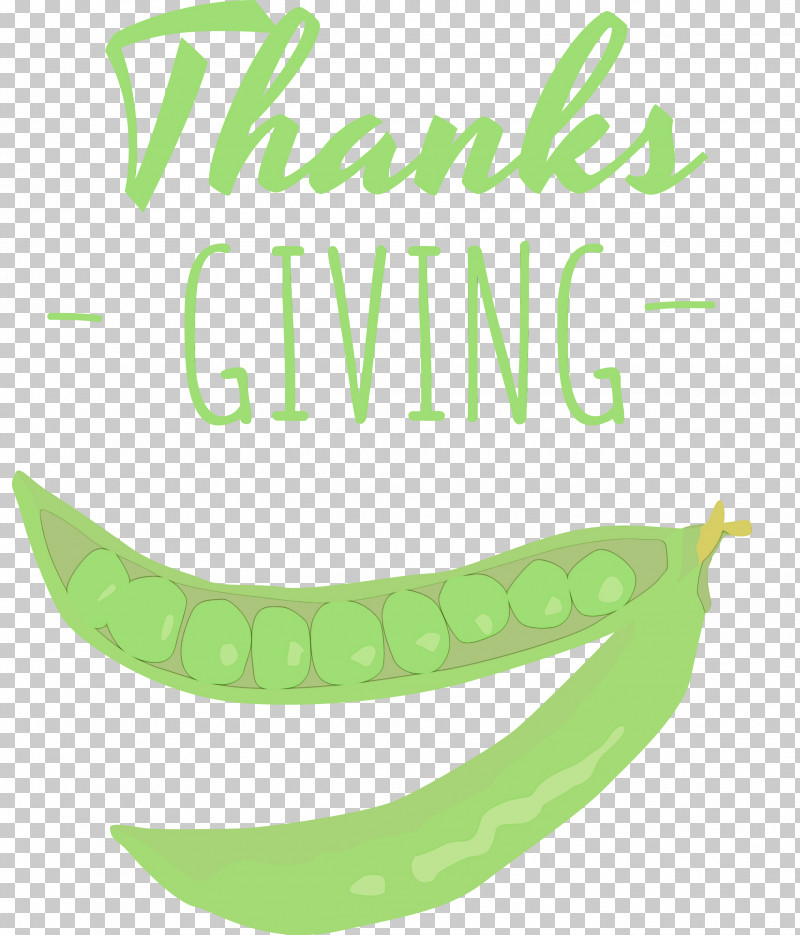 Logo Font Vegetable Green Banana PNG, Clipart, Autumn, Banana, Bananas, Biology, Fruit Free PNG Download