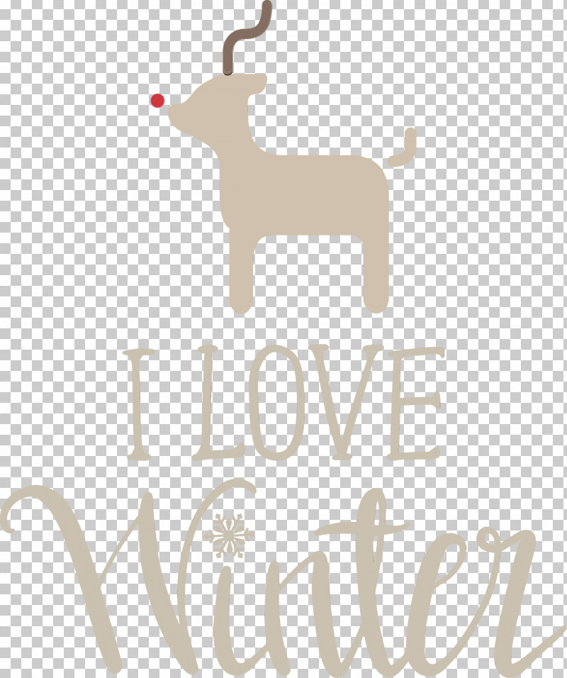 Reindeer PNG, Clipart, Deer, Dog, Human Biology, I Love Winter, Joint Free PNG Download