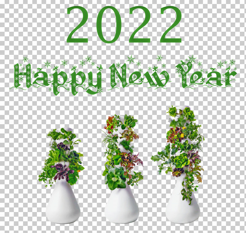 2022 Happy New Year 2022 New Year 2022 PNG, Clipart, Farm, Garden, Gardening, Herb Garden, Hydroponics Free PNG Download