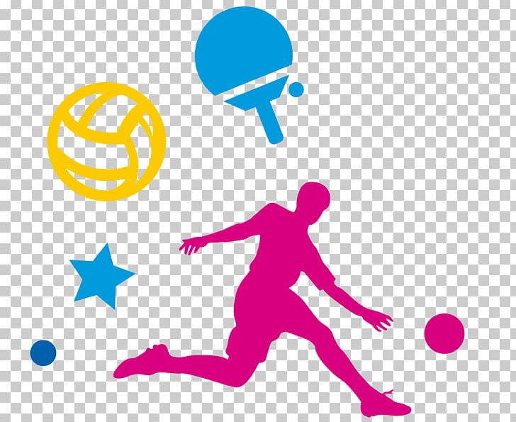 2016 Summer Olympics Basketball Silhouette PNG, Clipart, Area, Basketball Vector, Cartoon, Circle, City Silhouette Free PNG Download