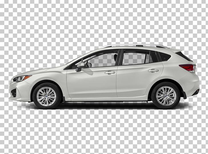 2017 Subaru Impreza Car 2018 Subaru Impreza Hatchback 2018 Subaru Impreza 2.0i Premium PNG, Clipart, 2018 Subaru Impreza, 2018 Subaru Impreza, Car, Compact Car, Family Car Free PNG Download