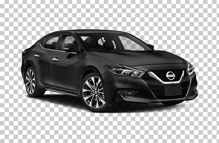 2018 Nissan Maxima 3.5 S Sedan 2018 Nissan Maxima 3.5 SR Car 2018 Nissan Maxima 3.5 SV PNG, Clipart, 2018, Car, Compact Car, Concept Car, Full Size Car Free PNG Download