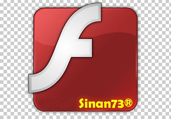Adobe Flash Player Computer Icons Adobe Systems PNG, Clipart, Adobe, Adobe Animate, Adobe Flash, Adobe Flash Player, Adobe Systems Free PNG Download