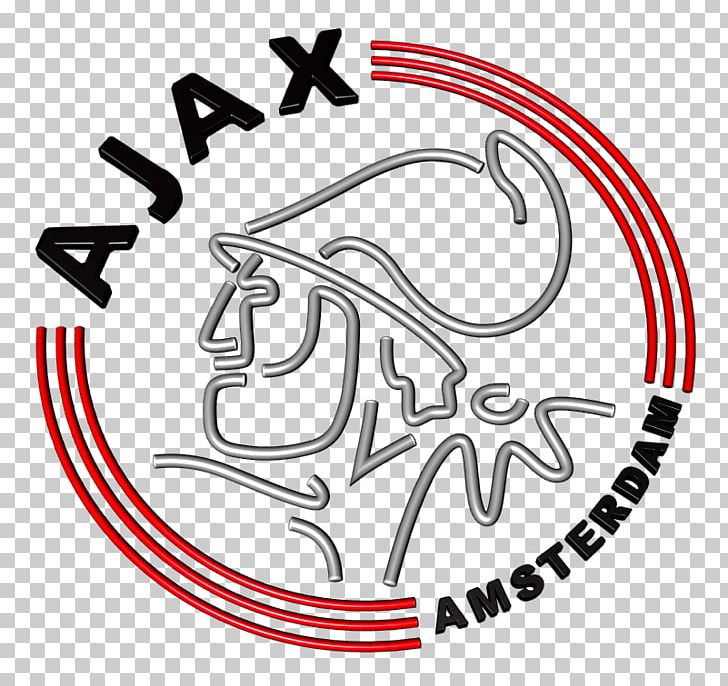 AFC Ajax Amateurs Jong Ajax Eredivisie Feyenoord PNG, Clipart, Afc Ajax, Afc Ajax Nv, Amsterdam Arena, Animaatio, Area Free PNG Download