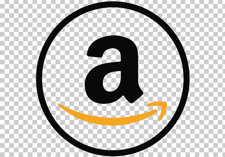 Amazon.com Logo Big Four Tech Companies Seattle PNG, Clipart, Amazon, Amazoncom, Amazon Prime, Amazon S3, Area Free PNG Download