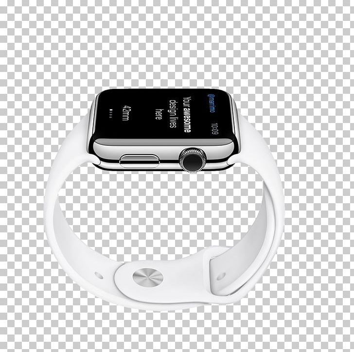Apple Watch Series 3 Smartwatch Apple Watch Series 2 PNG, Clipart ...