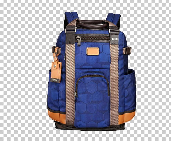Backpack Bag Tumi Inc. Suitcase PNG, Clipart, Backpack, Bag, Blue, Blue Abstract, Blue Background Free PNG Download