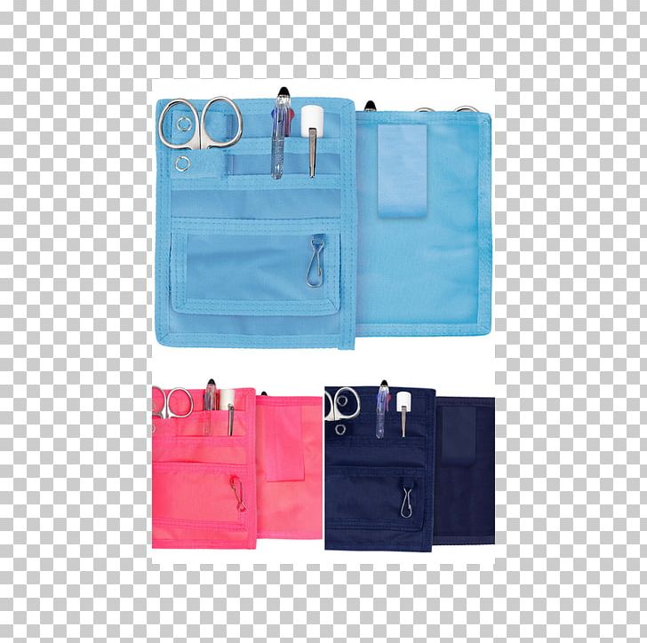 Bag Plastic PNG, Clipart, Accessories, Bag, Belt, Blue, Electric Blue Free PNG Download