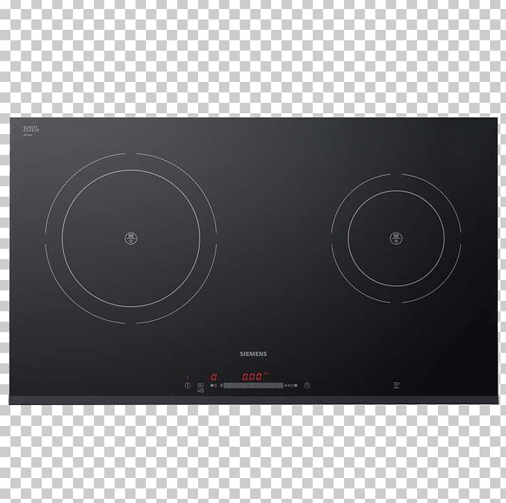 Brand Sound Multimedia PNG, Clipart, Audio Equipment, Black, Brand, Circle, Cooker Free PNG Download