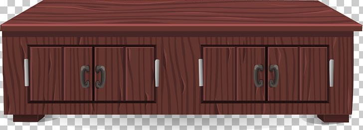 Cabinetry Drawer Kitchen Cabinet Furniture Hardwood PNG, Clipart, Angle, Buffets Sideboards, Cabinetry, Chest Of Drawers, Cupboard Free PNG Download