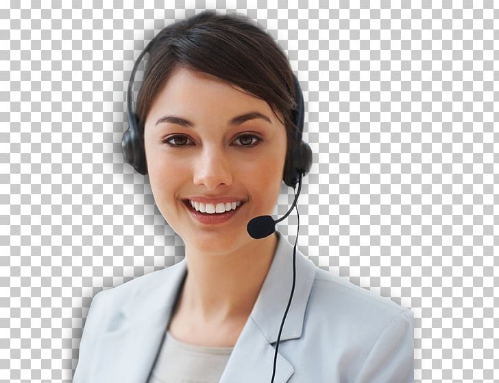 Call Centre Customer Service Business Jio PNG, Clipart, Audio Equipment, Business, Business Process Outsourcing, Call Centre, Chin Free PNG Download