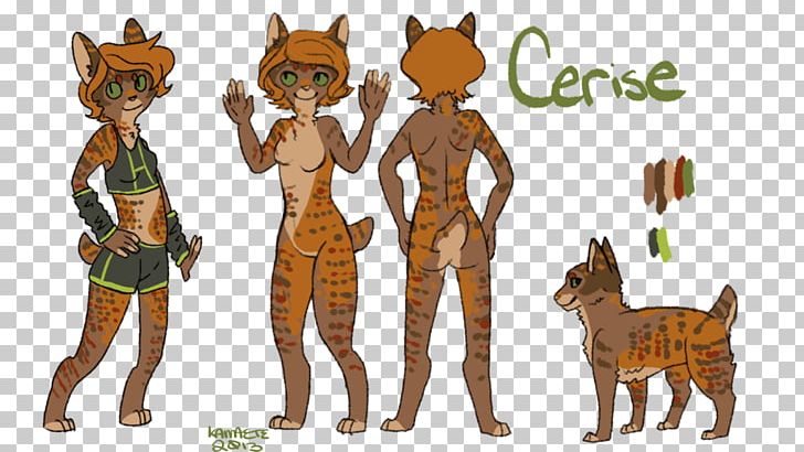 Canidae Cat Dog Cartoon PNG, Clipart, Animal, Animal Figure, Animals, Canidae, Carnivoran Free PNG Download