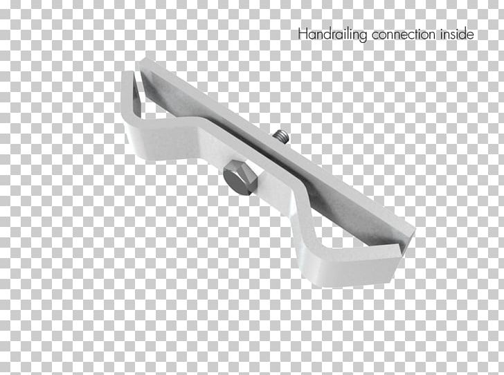 Car Angle PNG, Clipart, Angle, Automotive Exterior, Car, Computer Hardware, Hardware Free PNG Download