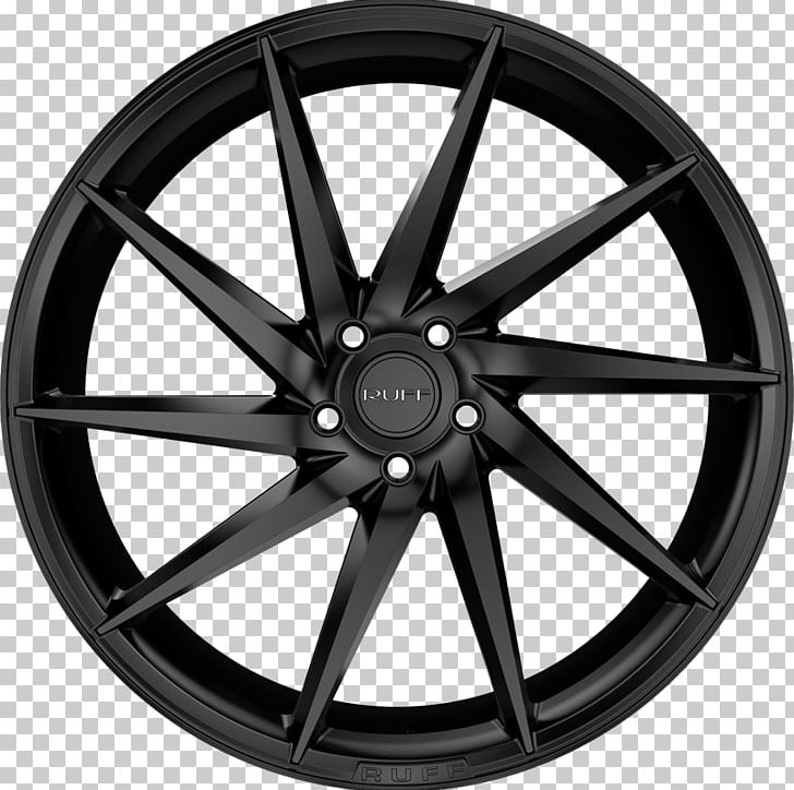 Car Motor Vehicle Steering Wheels Rim Alloy Wheel PNG, Clipart, Alloy Wheel, Automotive Wheel System, Auto Part, Axle, Bicycle Part Free PNG Download