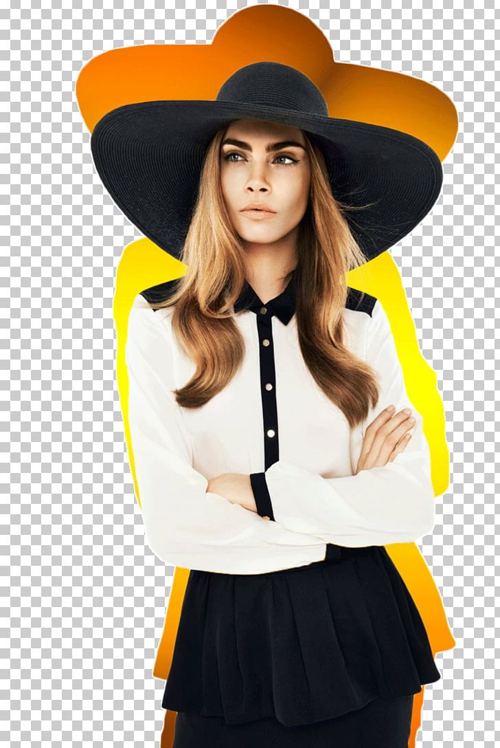 Cara Delevingne Chanel Model Fashion The Face Of An Angel PNG, Clipart, Barbara Palvin, Cara Delevingne, Celebrities, Chanel, Face Of An Angel Free PNG Download