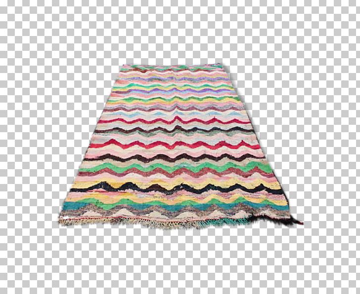 Carpet Textile Kilim Sales Meter PNG, Clipart, Carpet, Handicraft, Kilim, Kilogram Per Square Meter, Meter Free PNG Download
