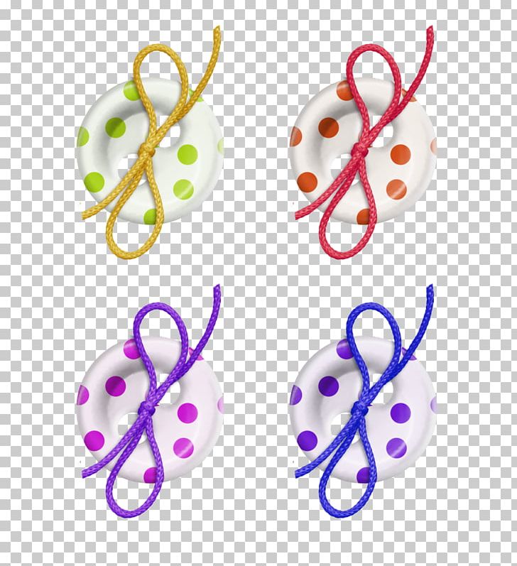 Cartoon Button Drawing PNG, Clipart, Balloon Cartoon, Body Jewelry, Buttons, Cartoon, Cartoon Alien Free PNG Download