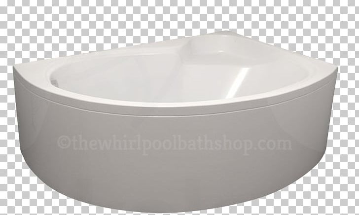 Ceramic Tap Bathtub Sink PNG, Clipart, Angle, Bathroom, Bathroom Sink, Bathtub, Ceramic Free PNG Download