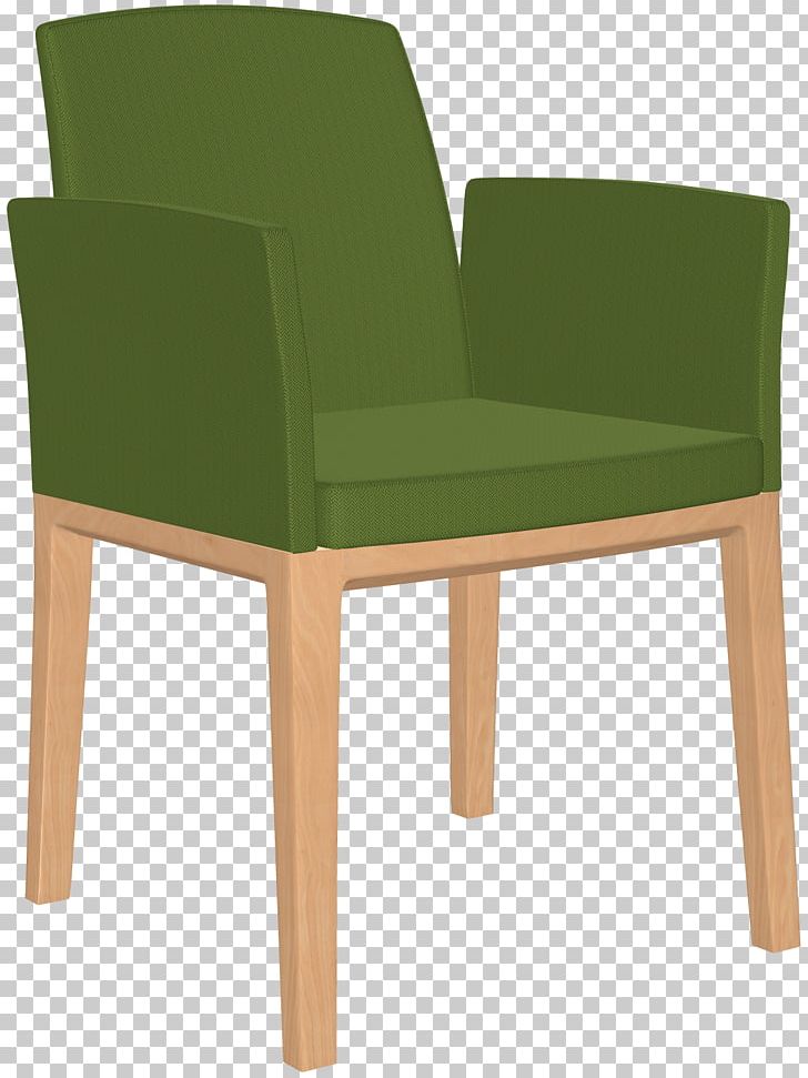 Chair Table Garden Furniture Couch PNG, Clipart, Angle, Armrest, Bench, Chair, Couch Free PNG Download