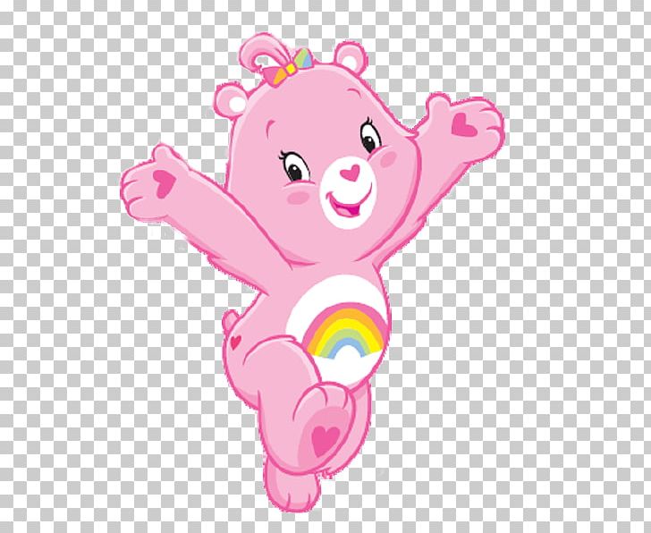 Cheer Bear Care Bears Funshine Bear Grams Bear PNG, Clipart, Animals, Art, Baby Toys, Balloon, Bear Free PNG Download