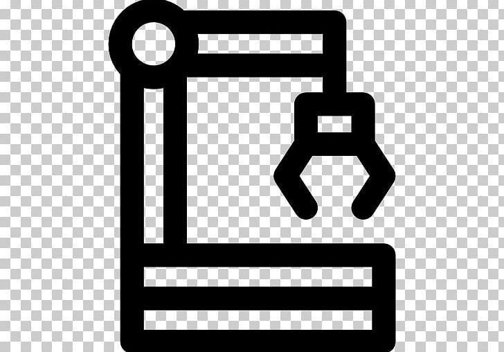 Computer Icons Encapsulated PostScript PNG, Clipart, Angle, Area, Black, Black And White, Brand Free PNG Download