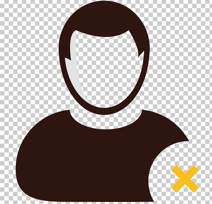 Computer Icons Login Avatar PNG, Clipart, Avatar, Computer Icons, Heroes, Login, Neck Free PNG Download