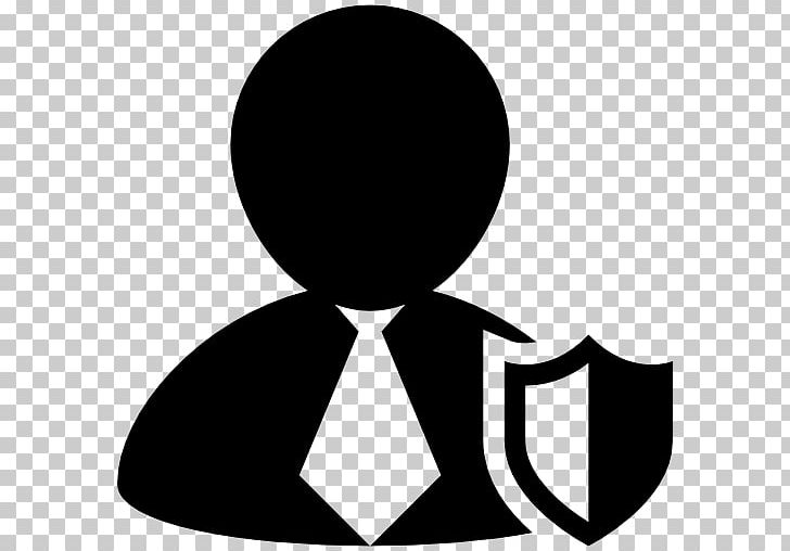 Computer Icons Security Guard Encapsulated PostScript PNG, Clipart, Black And White, Download, Encapsulated Postscript, Human Behavior, Icon Design Free PNG Download