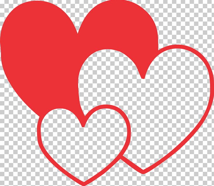 CorelDRAW Heart PNG, Clipart, Area, Corel, Coreldraw, Document, Heart Free PNG Download