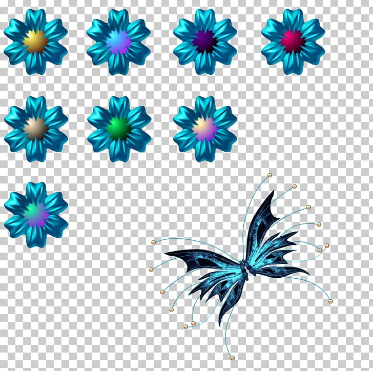 Digital Art PNG, Clipart, 3d Computer Graphics, Butterfly, Digital Art, Flower, Insect Free PNG Download