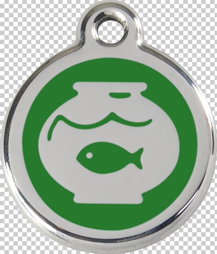 Dog Dingo Cat Pet Tag PNG, Clipart, Amphibian, Animals, Cat, Collar, Dingo Free PNG Download