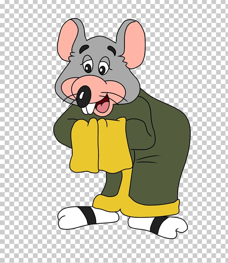 Dog Snout Character PNG, Clipart, Carnivoran, Cartoon, Character, Chuck E Cheese, Clip Art Free PNG Download