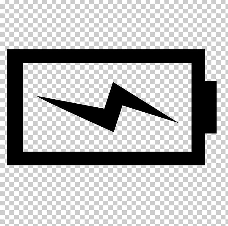 Dr. Keri L. Peterson PNG, Clipart, Angle, Area, Battery, Battery Charger, Battery Icon Free PNG Download