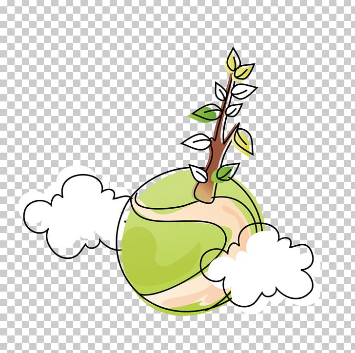 Earth PNG, Clipart, Adobe Illustrator, Apple, Area, Art, Cartoon Free PNG Download