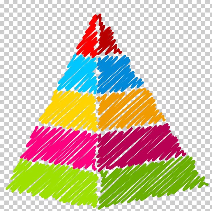 Egyptian Pyramids Food Pyramid PNG, Clipart, Artworks, Christmas Tree, Color, Colorful, Colorful Background Free PNG Download