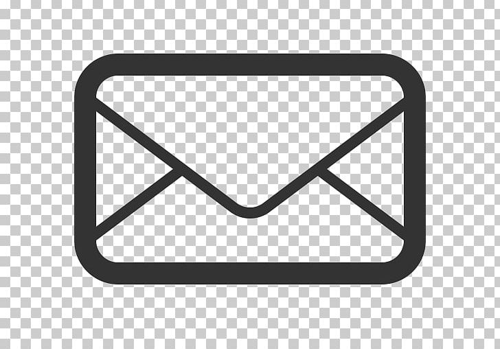 Email Computer Icons Sendmail PNG, Clipart, Angle, Black, Computer Icons, Download, Electronic Mailing List Free PNG Download