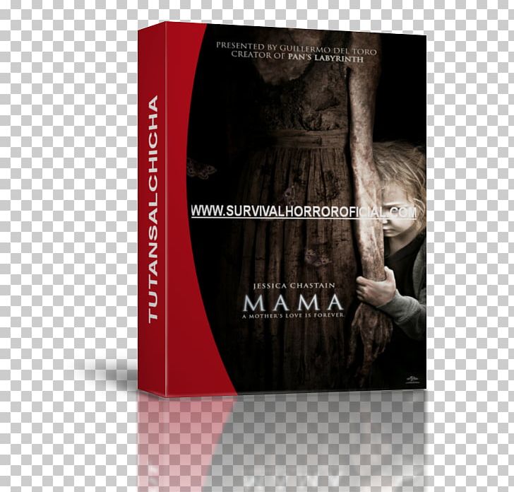 Film DVD Annabel Horror Dubbing PNG, Clipart, 720p, Actor, Annabel, Book, Brand Free PNG Download