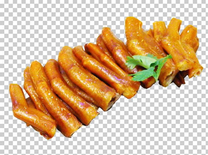French Fries Crispy Fried Chicken Crispy Fried Chicken Chistorra PNG, Clipart, American Food, Animals, Animal Source Foods, Chicken, Chicken Legs Free PNG Download