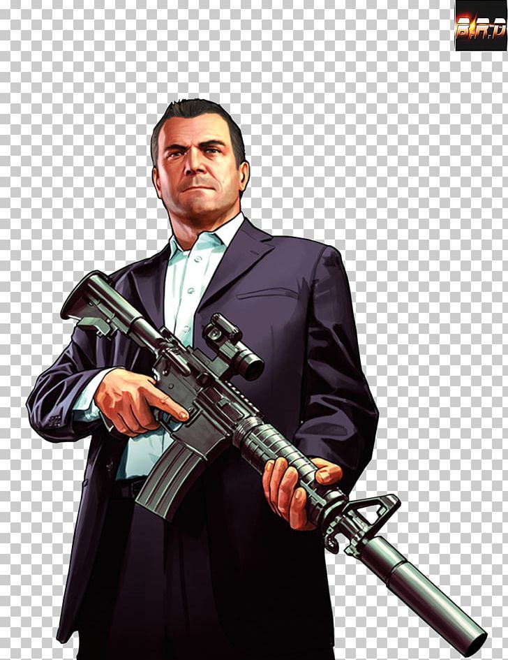 Grand Theft Auto V Dan Houser Grand Theft Auto IV Grand Theft Auto: San Andreas PlayStation 3 PNG, Clipart, Dan Houser, Firearm, Game Informer, Gaming, Gentleman Free PNG Download