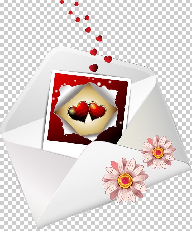 Heart Envelope PNG, Clipart, Blog, Desktop Wallpaper, Envelope, Food, Heart Free PNG Download