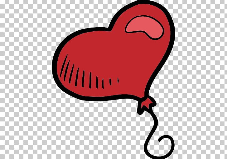 Heart Valentine's Day Computer Icons PNG, Clipart, Artwork, Balloon, Computer Icons, Download, Encapsulated Postscript Free PNG Download