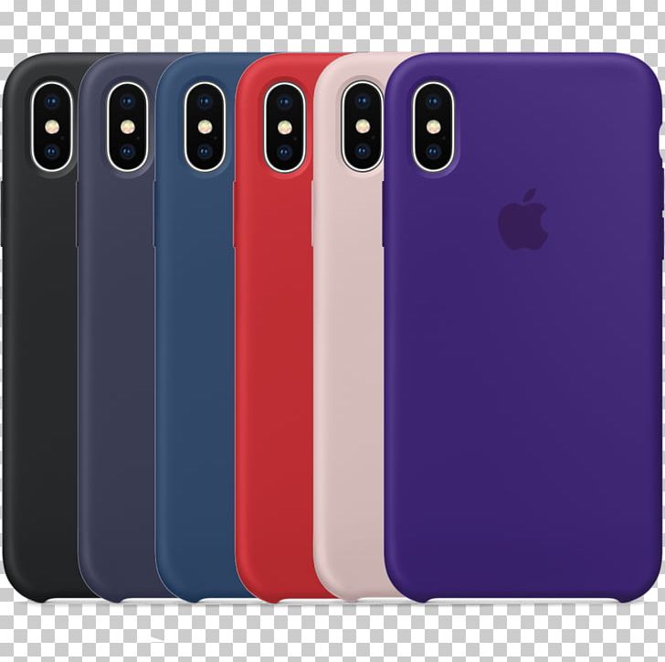 IPhone X IPhone 8 Plus IPhone 6 IPad Mobile Phone Accessories PNG, Clipart, Apple Iphone X, Electric Blue, Electronics, Gadget, Ipad Free PNG Download