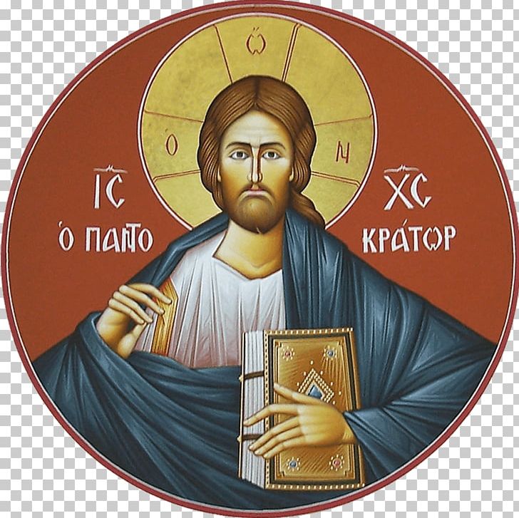 Jesus Greek Orthodox Metropolis Of San Francisco Religion Eastern Orthodox Church Greek Orthodox Metropolis Of Chicago PNG, Clipart, Cantor, Christianity, Eastern Orthodox Church, Ecumenical Center, Greek Orthodox Church Free PNG Download