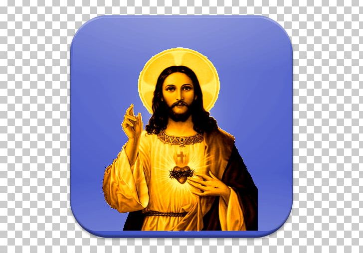 Jesus Sacred Heart Christianity Son Of God PNG, Clipart, Apk, Art, Canvas Print, Christian, Christian Art Free PNG Download
