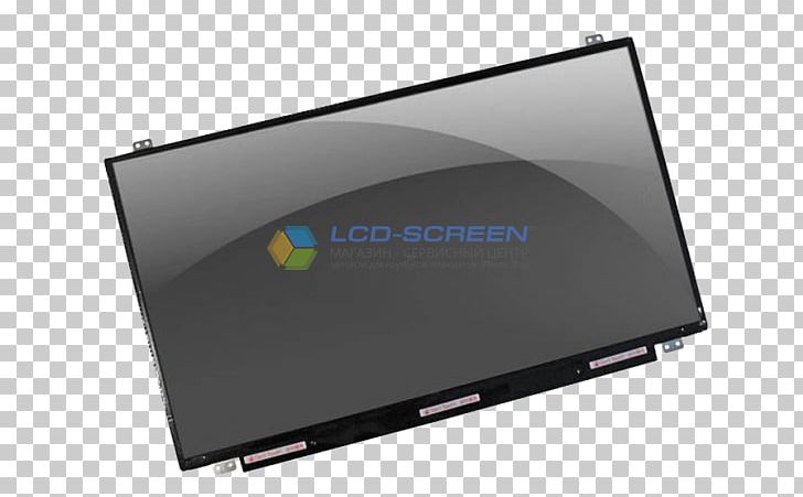Laptop Computer Monitors LED Display Liquid-crystal Display Light-emitting Diode PNG, Clipart, Asus, Electronic Device, Electronics, Laptop, Led Free PNG Download