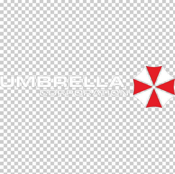 Line Font PNG, Clipart, Art, Corporation, Line, Umbrella, Umbrella Corporation Free PNG Download