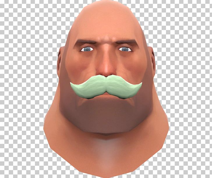 Loadout Team Fortress 2 Nose Cheek Chin PNG, Clipart,  Free PNG Download