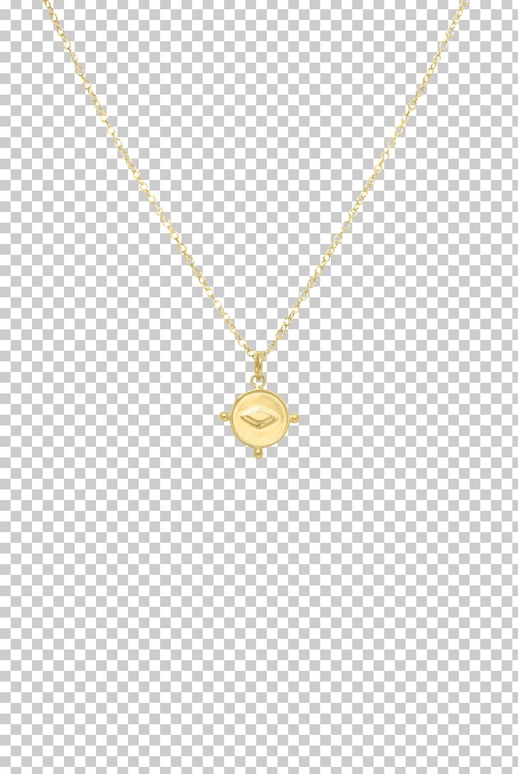 Locket Necklace Body Jewellery Chain PNG, Clipart, Body Jewellery, Body Jewelry, Chain, Fashion, Fashion Accessory Free PNG Download