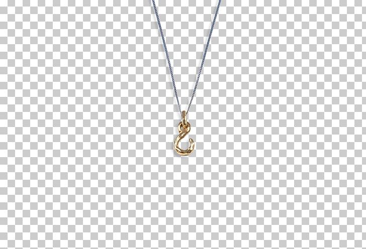 Locket Necklace Body Jewellery PNG, Clipart, Body Jewellery, Body Jewelry, Chain, Fashion Accessory, Fish Hook Free PNG Download